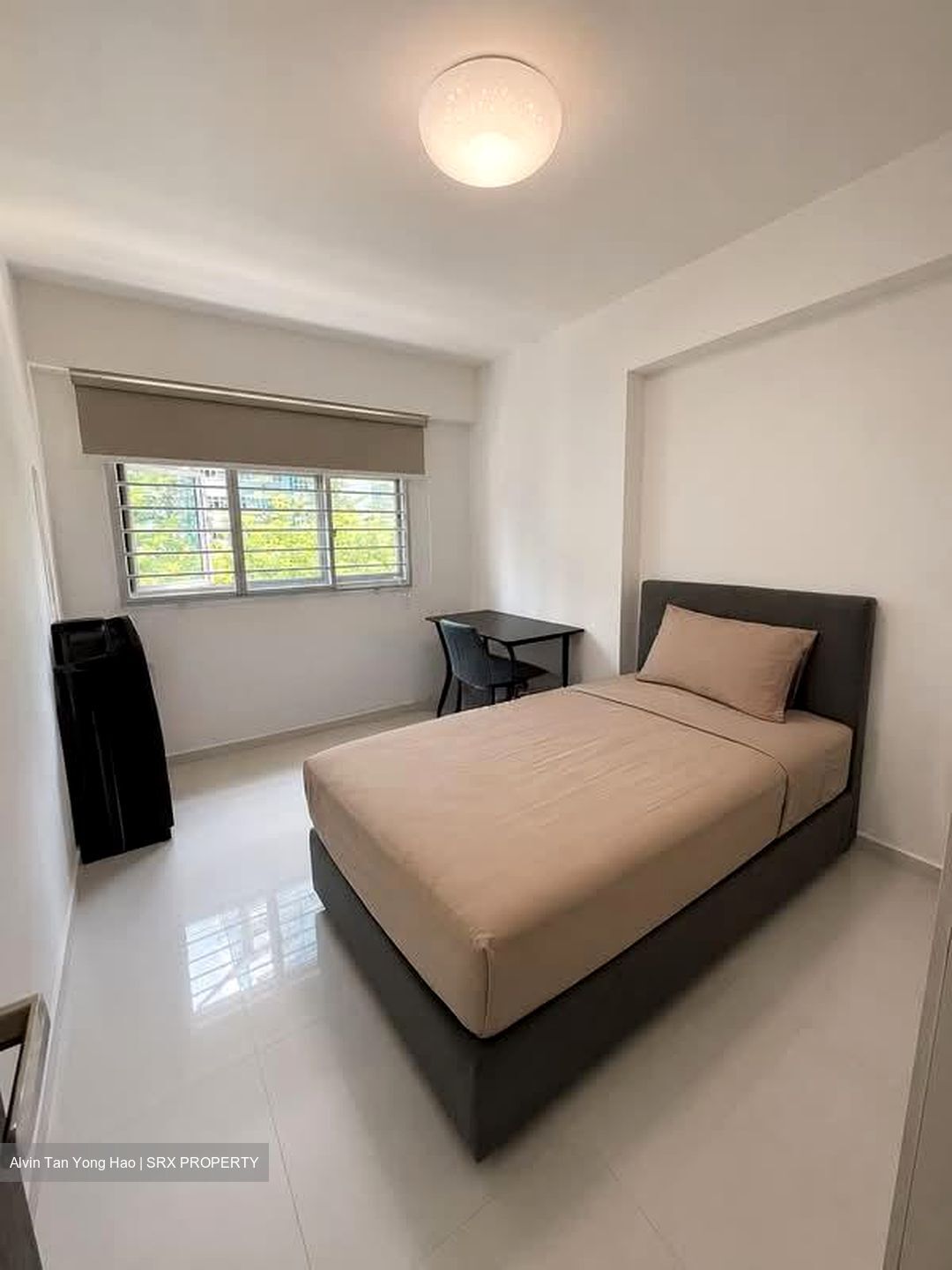 Blk 164C Rivervale Delta (Sengkang), HDB 5 Rooms #585077231